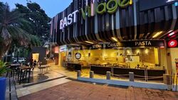 Picardy Gardens (D16), Retail #474539371